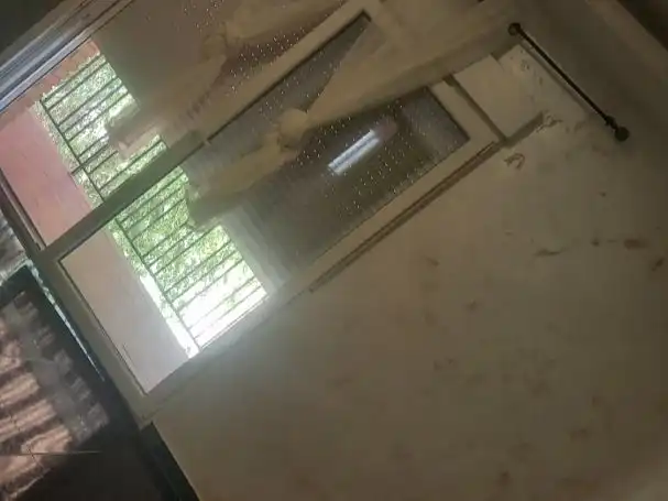 Pis en venda a Avenida Alcázar, 2, Herencia Terrassa de Pis en venda en Herencia amb Moblat i Balcó
