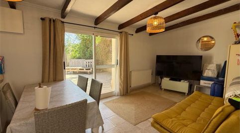Photo 2 of Detached homes for sale in Busot, Alicante
