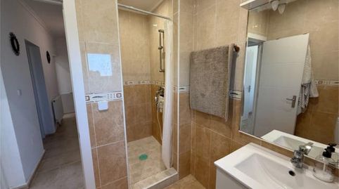 Photo 3 of Detached homes for sale in Busot, Alicante