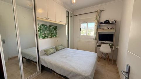 Photo 4 of Detached homes for sale in Busot, Alicante