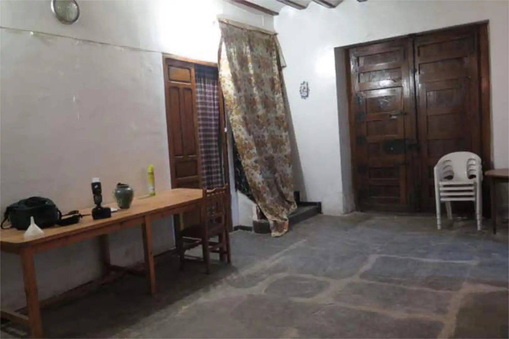 Casa o xalet en venda a San Francisco Casa o xalet en venda en Villena amb Terrassa