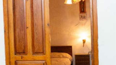 Foto 4 de Casa o xalet en venda a San Francisco, Villena