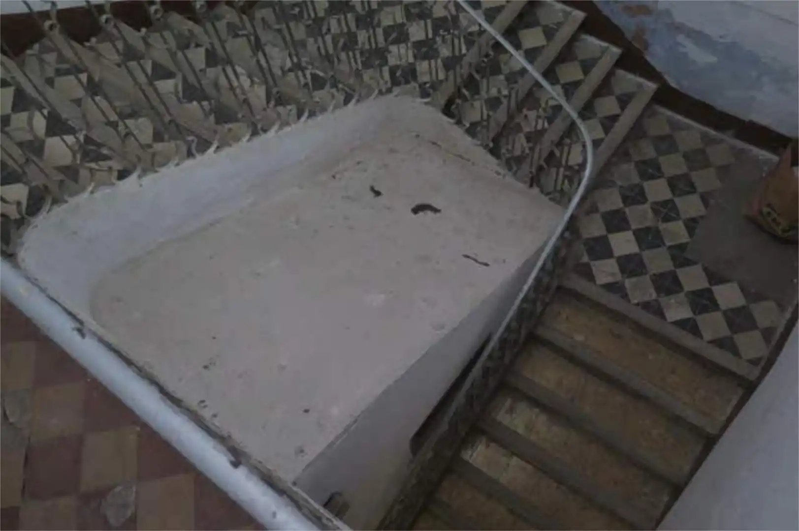 Casa o xalet en venda a San Francisco Terrassa de Casa o xalet en venda en Villena amb Terrassa