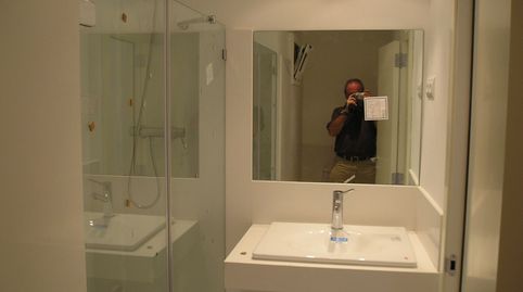 Foto 2 von Loft zur Miete in Carrer de Sant Gervasi, 39, Centre Vila, Vilanova i la Geltrú