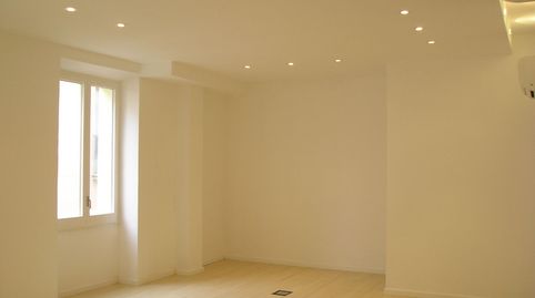 Foto 4 von Loft zur Miete in Carrer de Sant Gervasi, 39, Centre Vila, Vilanova i la Geltrú