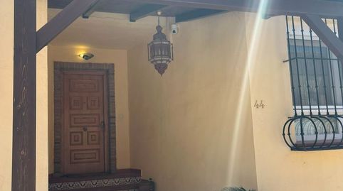 Photo 3 of Detached homes for sale in Calle Sierra Nevada, 44, Huétor Vega, Granada