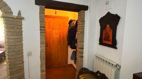 Photo 4 of Detached homes for sale in Calle Sierra Nevada, 44, Huétor Vega, Granada