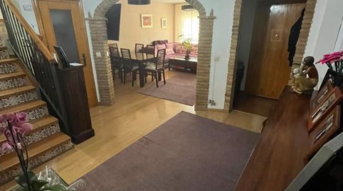 Photo 5 of Detached homes for sale in Calle Sierra Nevada, 44, Huétor Vega, Granada
