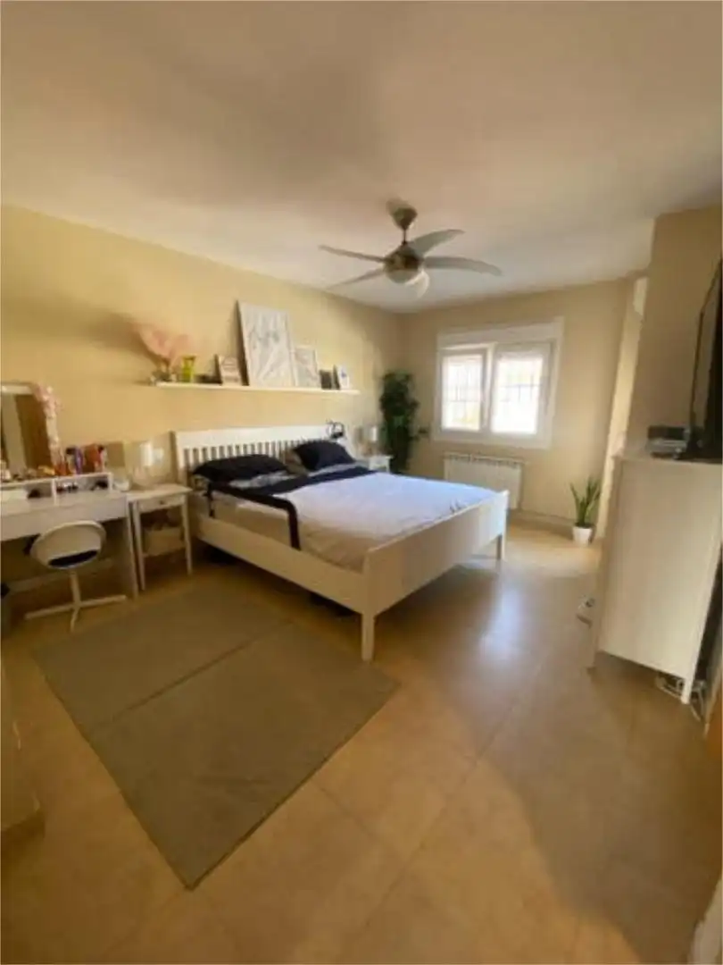 Detached homes for sale in Yeles Detached homes for sale in Yeles