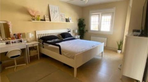 Detached homes for sale in Yeles, Toledo - image 2 Photo 2 of Detached homes for sale in Yeles, Toledo