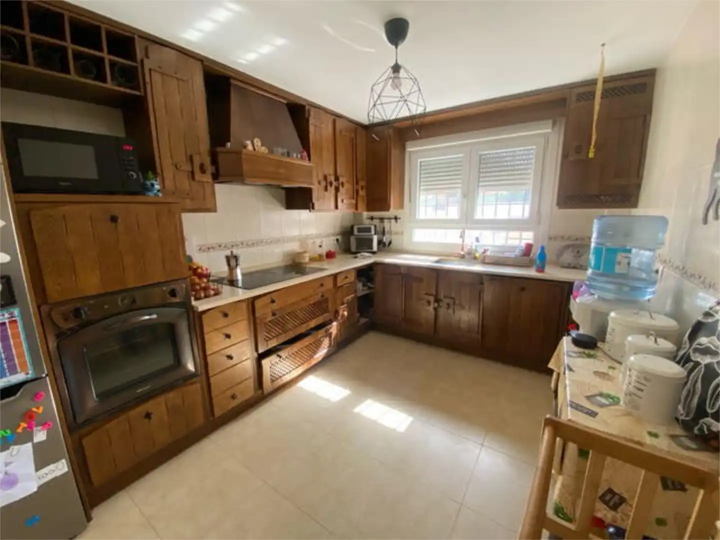 Detached homes for sale in Yeles Detached homes for sale in Yeles