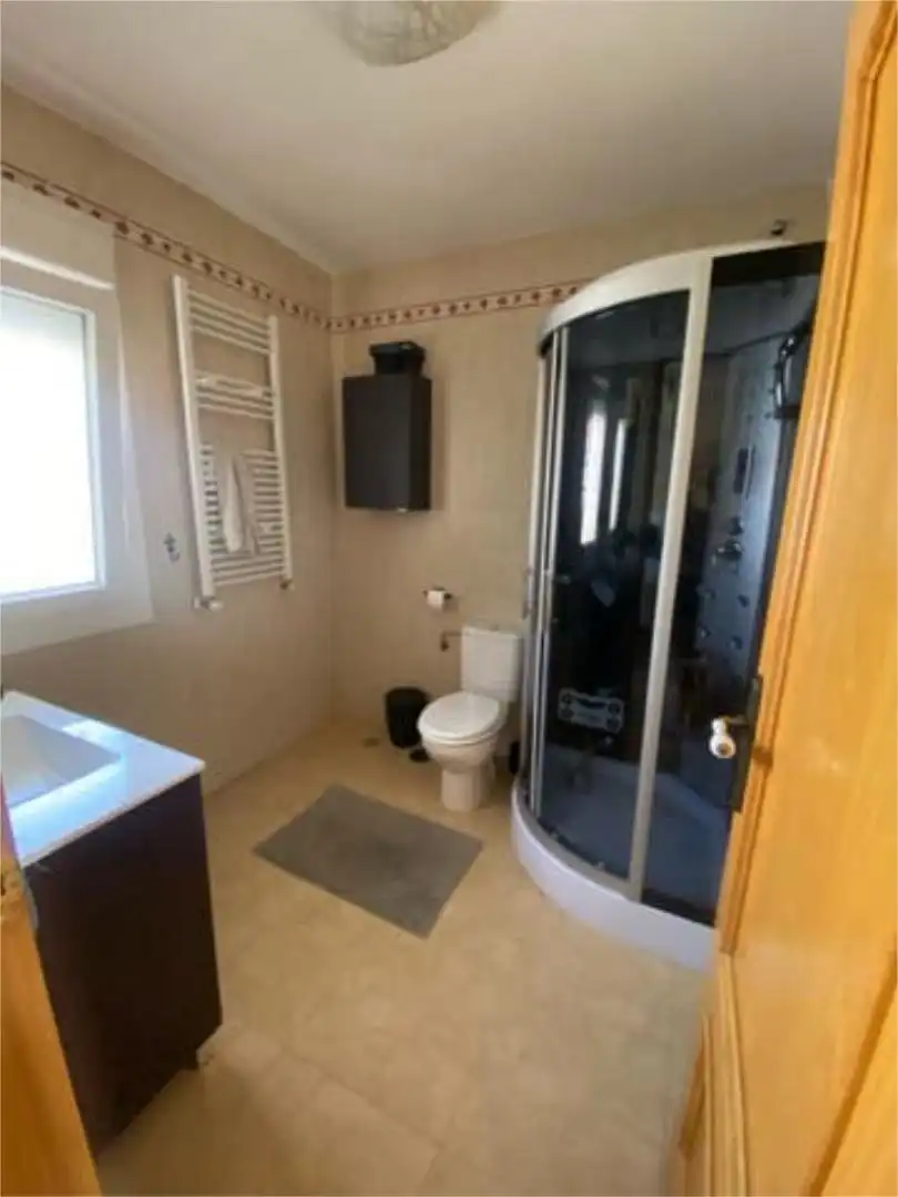Detached homes for sale in Yeles Detached homes for sale in Yeles