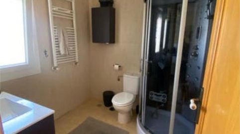 Detached homes for sale in Yeles, Toledo - image 4 Photo 4 of Detached homes for sale in Yeles, Toledo