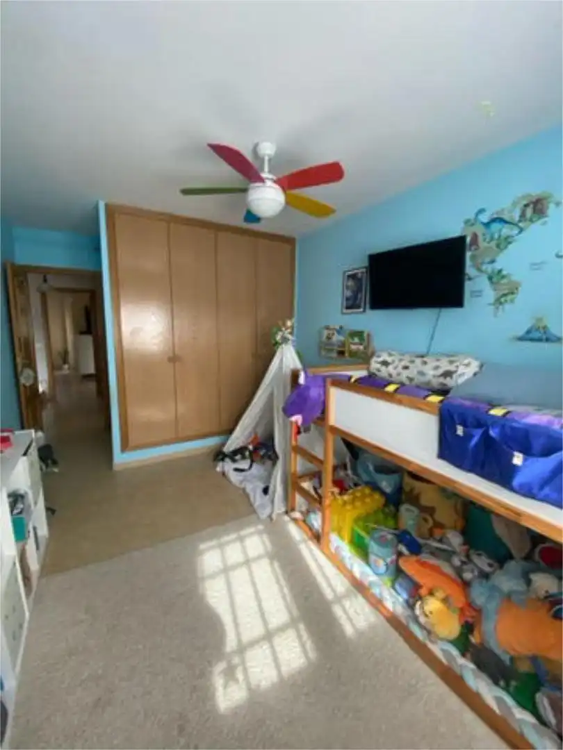 Detached homes for sale in Yeles Detached homes for sale in Yeles
