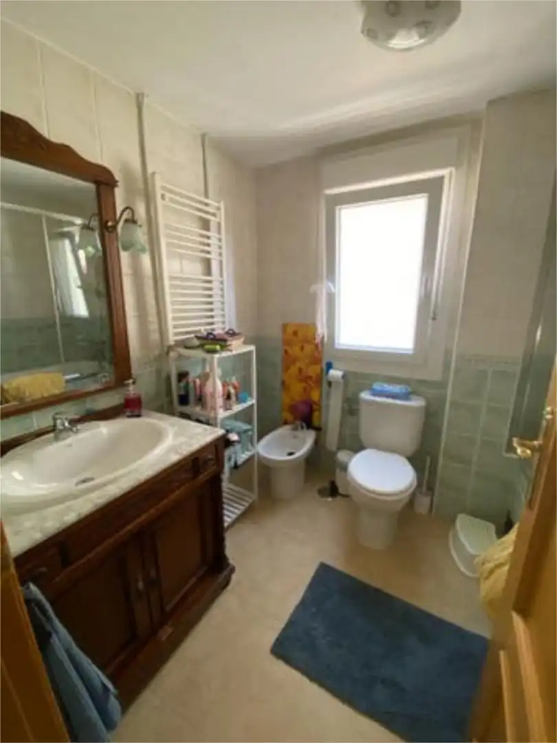 Detached homes for sale in Yeles Detached homes for sale in Yeles