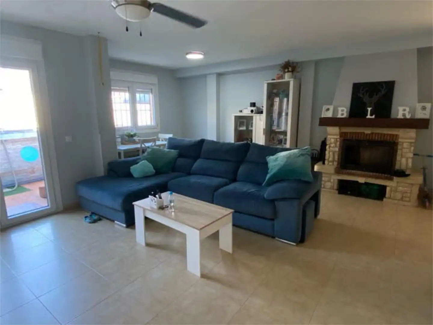 Detached homes for sale in Yeles Detached homes for sale in Yeles