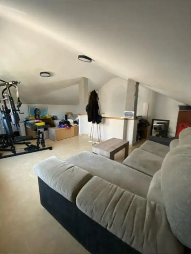 Detached homes for sale in Yeles Detached homes for sale in Yeles
