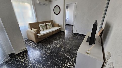 Photo 2 of Flat for rent in Calle Vicente Aleixandre, 20, Plaza Castelar - Mercado Central, Elda