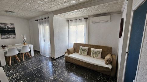 Photo 3 of Flat for rent in Calle Vicente Aleixandre, 20, Plaza Castelar - Mercado Central, Elda