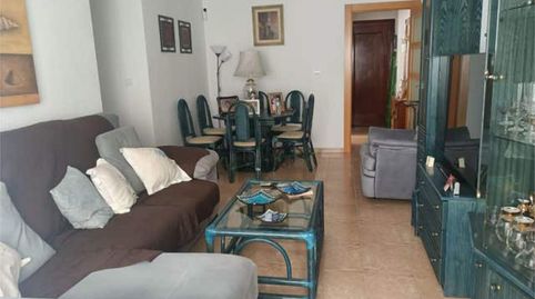 Foto 2 de Piso en venta en La Luz - El Torcal, Málaga Capital