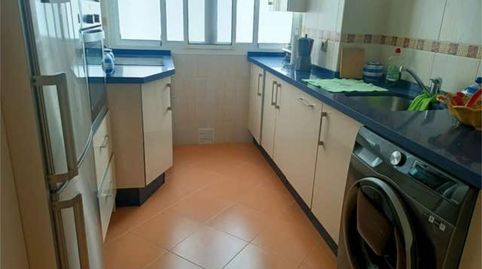 Foto 3 de Piso en venta en La Luz - El Torcal, Málaga Capital