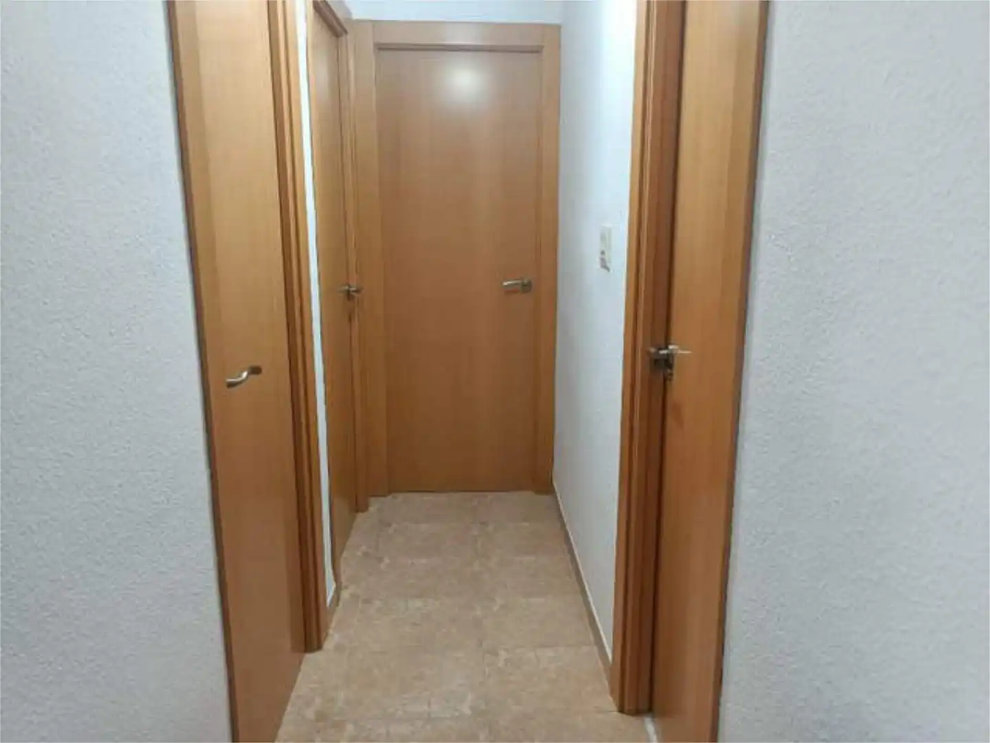 Piso en venta en Málaga con Terraza y Amueblado