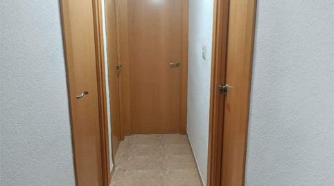 Foto 5 de Piso en venta en La Luz - El Torcal, Málaga Capital