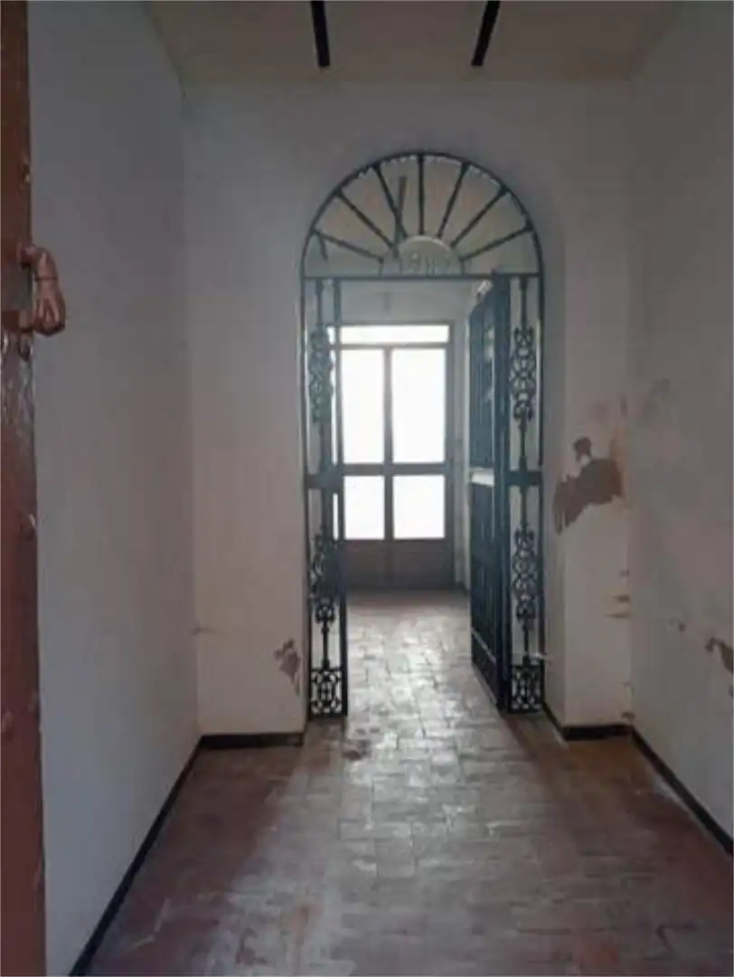 Casa o chalet en venta en El Viso del Alcor