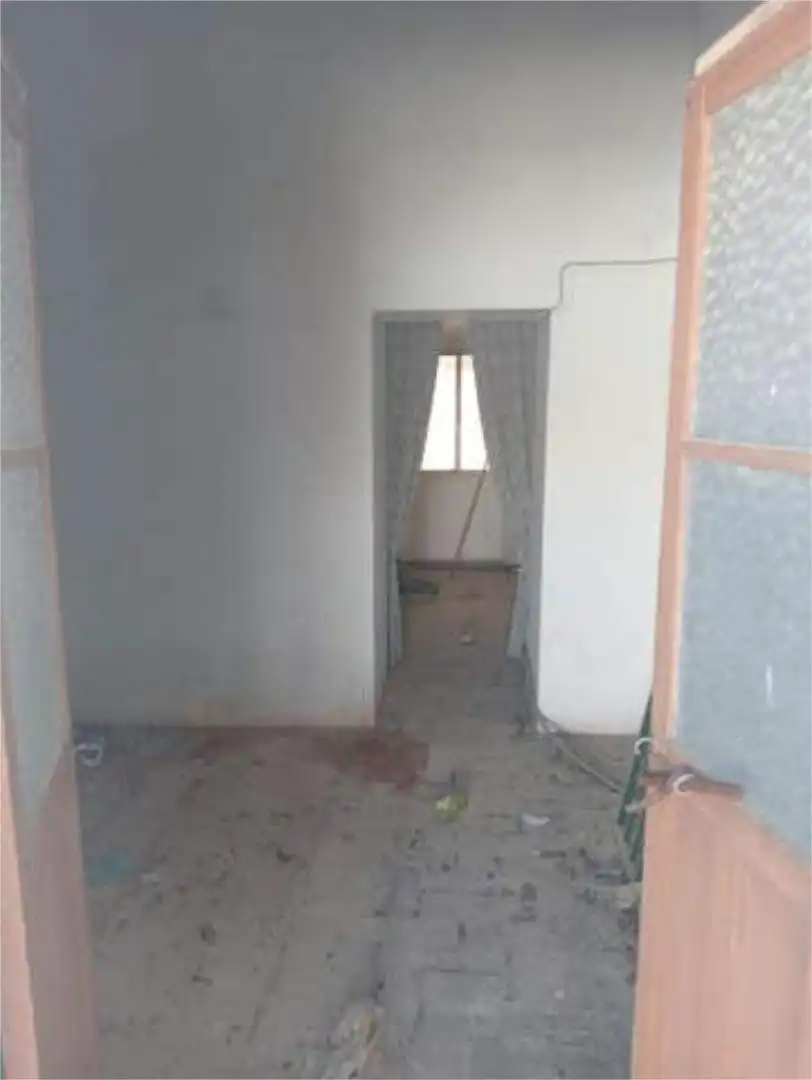 Casa o chalet en venta en El Viso del Alcor