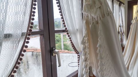 Foto 4 von Country house zum Verkauf in Carretera Tereñes, 41, Ribadesella, Asturias