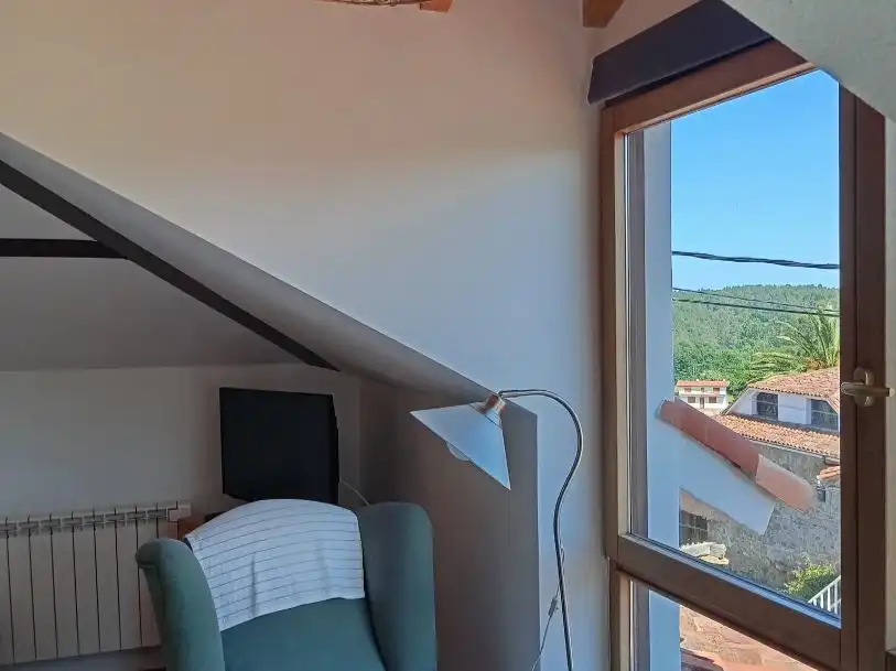 Country house zum Verkauf in Carretera Tereñes, 41, Ribadesella