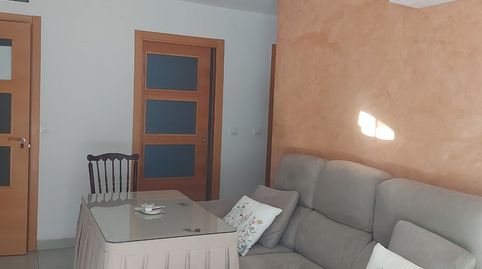 Flat for sale in Calle Marzo, 13, El Torrejón - El Cerezo, Sevilla Capital - image 3 Photo 3 of Flat for sale in Calle Marzo, 13, El Torrejón - El Cerezo, Sevilla Capital