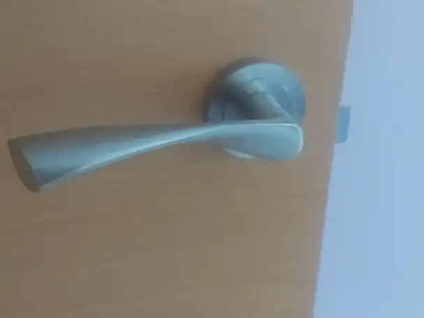 Bedroom of Flat for sale in Sevilla  with Air Conditioner, Heating and Furnished