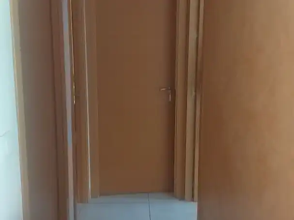 Flat for sale in Sevilla  with Air Conditioner, Heating and Furnished
