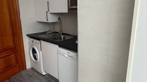 Photo 2 of Flat for rent in Calle de Azorín, 23, El Soto - Azorín, Móstoles