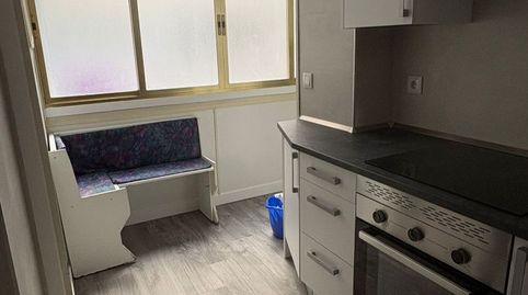 Photo 3 of Flat for rent in Calle de Azorín, 23, El Soto - Azorín, Móstoles