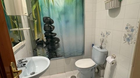 Photo 4 of Flat for rent in Calle de Azorín, 23, El Soto - Azorín, Móstoles