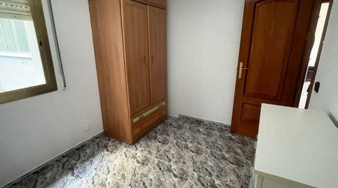Photo 5 of Flat for rent in Calle de Azorín, 23, El Soto - Azorín, Móstoles