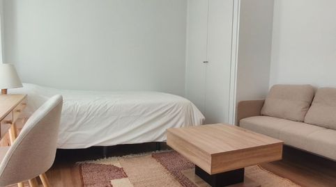 Apartament de lloguer a Calle de Eguilaz, 4, Trafalgar, Madrid Capital - imatge 2 Foto 2 de Apartament de lloguer a Calle de Eguilaz, 4, Trafalgar, Madrid Capital