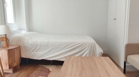Apartament de lloguer a Calle de Eguilaz, 4, Trafalgar, Madrid Capital - imatge 3 Foto 3 de Apartament de lloguer a Calle de Eguilaz, 4, Trafalgar, Madrid Capital
