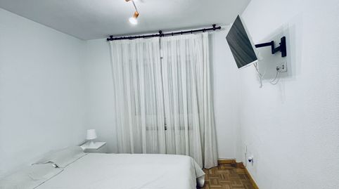 Room in Calle San Antón, 64, Villayuventus - Renfe, Parla - image 4 Photo 4 of Room in Calle San Antón, 64, Villayuventus - Renfe, Parla