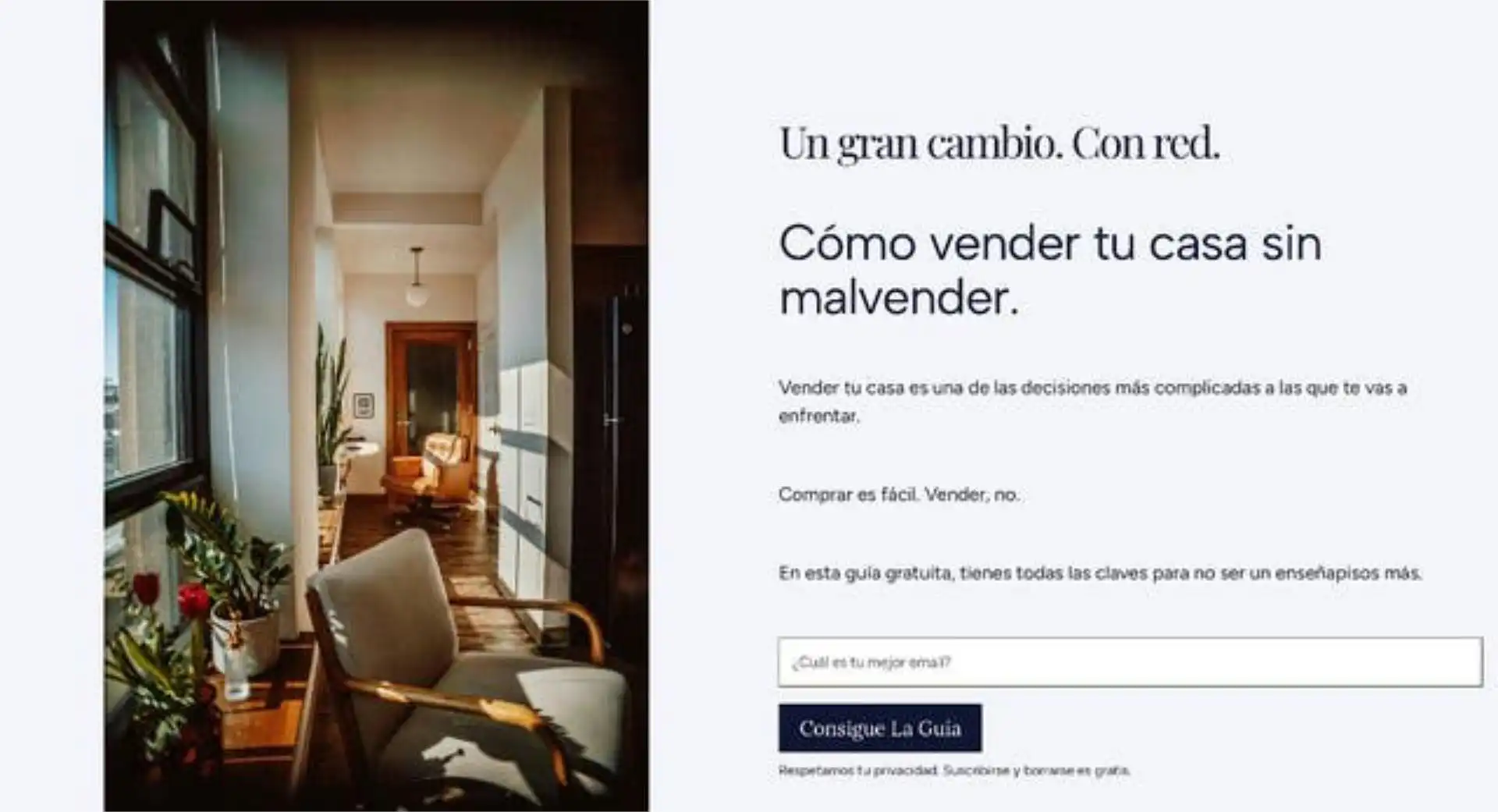 Flat for sale in Campus Universitario Flat for sale in Cáceres