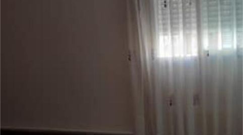 Wohnung zur Miete in Zona Avenida del Mar, Castellón de la Plana / Castelló de la Plana - Bild 5 Foto 5 von Wohnung zur Miete in Zona Avenida del Mar, Castellón de la Plana / Castelló de la Plana