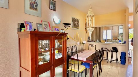 Foto 3 de Piso en venta en Lugar Urbanizacion San Eugenio, 14d, San Eugenio Bajo, Adeje