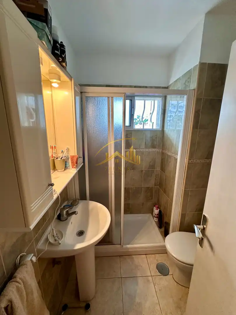 Baño de Piso en venta en Adeje con Terraza y Piscina