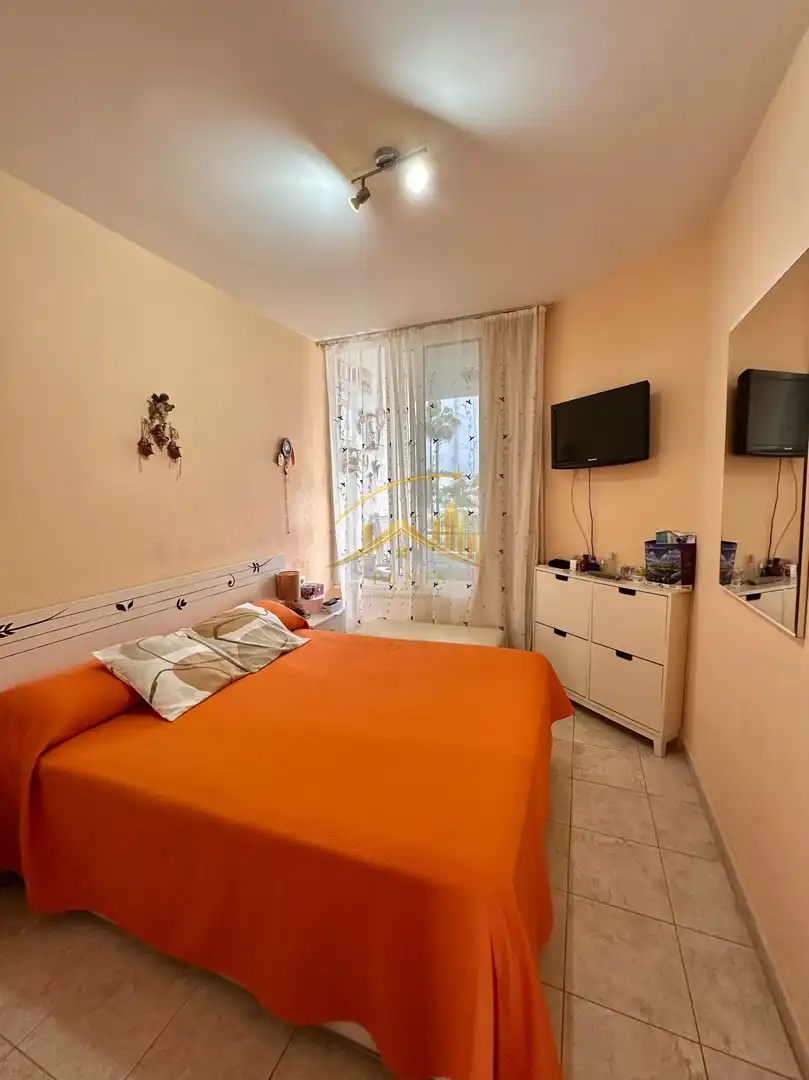 Habitación de Piso en venta en Adeje con Terraza y Piscina