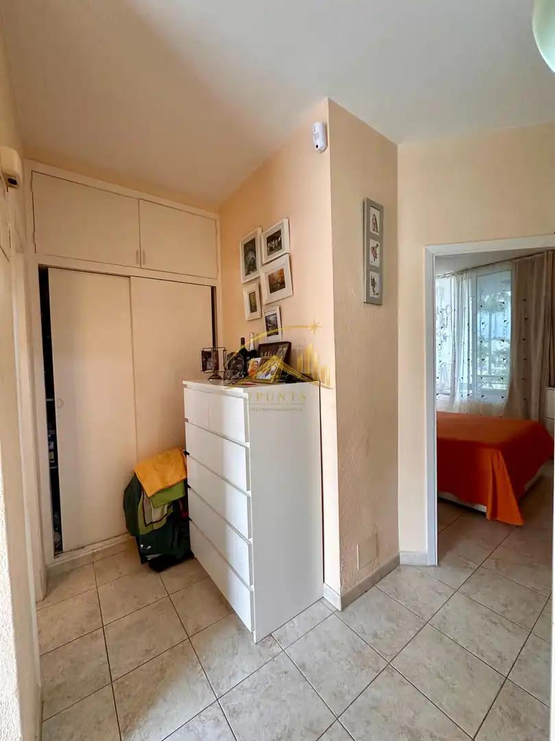 Habitación de Piso en venta en Adeje con Terraza y Piscina
