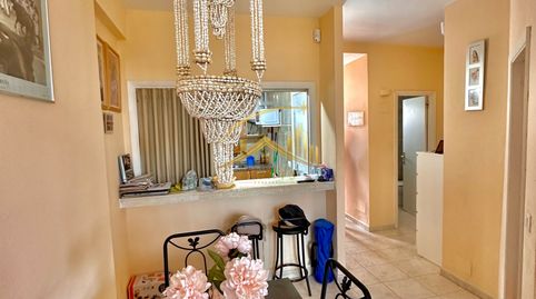 Foto 4 de Piso en venta en Lugar Urbanizacion San Eugenio, 14d, San Eugenio Bajo, Adeje