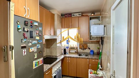Foto 5 de Piso en venta en Lugar Urbanizacion San Eugenio, 14d, San Eugenio Bajo, Adeje