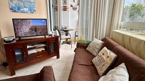 Foto 2 de Piso en venta en Lugar Urbanizacion San Eugenio, 14d, San Eugenio Bajo, Adeje
